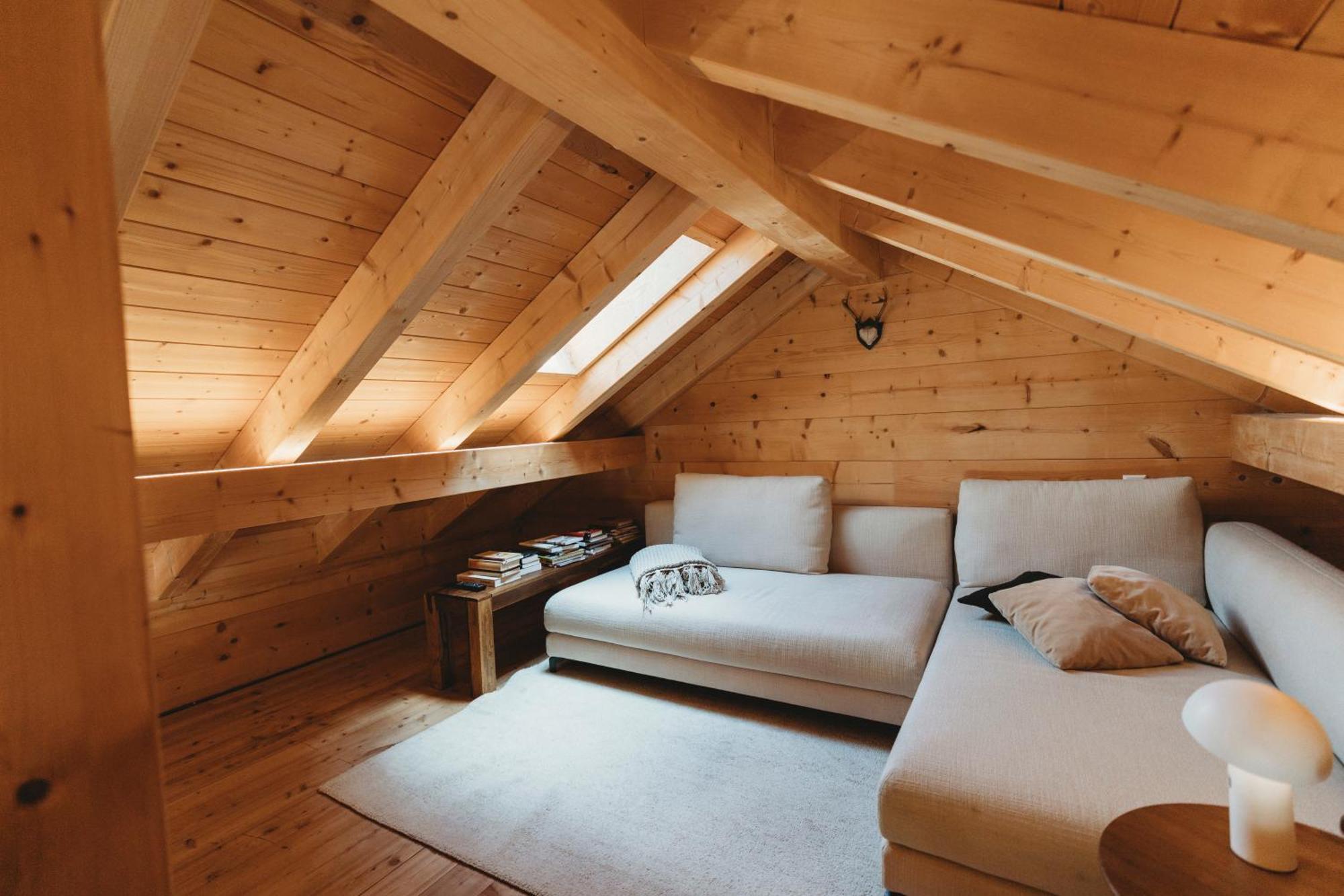 Lieblingsort - Schwarzwald Chalet Lodges Neuenweg Eksteriør billede